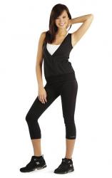 Litex 72037 Vesta d�msk�