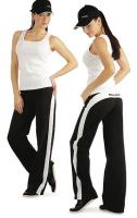 Litex 72143 Leggings dámské dlouhé Litex 72143 Leggings dámské dlouhé