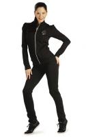 Litex 72144 Leggings dámské dlouhé Litex 72144 Leggings dámské dlouhé