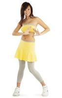Litex 72189 Sukn� kr�tk�