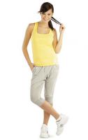 Litex 72190 T�lko d�msk�