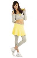 Litex 72192 Ruk�vky s kapuc�