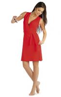 Litex 72206 �aty bez ruk�v�