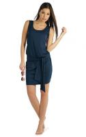 Litex 72207 �aty bez ruk�v�