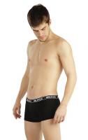 Litex 72210 Boxerky p�nsk�