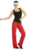 Litex 72275 K�ilt