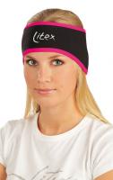 D�msk� �elenka Litex 73416 