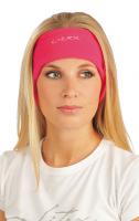 D�msk� �elenka Litex 73419