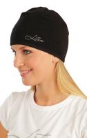 D�msk� �epice Litex 73421
