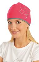 D�msk� �epice Litex 73424