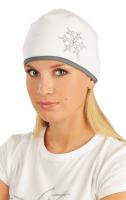 D�msk� �epice Litex 73425