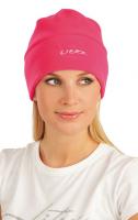 D�msk� �epice Litex 73427