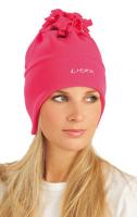 D�msk� �epice Litex 73428
