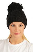 D�msk� �epice Litex 73433
