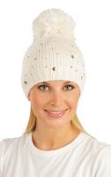 D�msk� �epice Litex 73434 