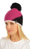 D�msk� �epice Litex 73435 