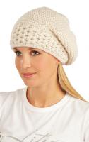 D�msk� �epice Litex 73438