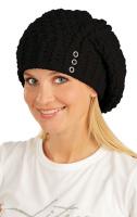 D�msk� �epice Litex 73439 