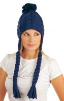 D�msk� �epice Litex 73440 u�anka
