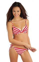 Litex 76341 Kalhotky bokov�