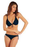 Litex 76476 Kalhotky bokov�