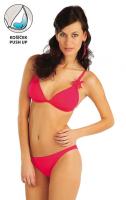 Litex 76481 Podprsenka s ko���ky push up