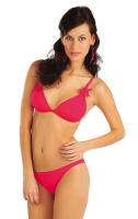 Litex 76482 Kalhotky bokov�