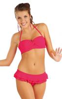 Litex 76486 Kalhotky bokov� s vol�nky