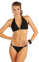 Litex 76490 Kalhotky bokov�