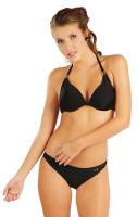 Litex 76492 Kalhotky bokov�