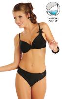 Litex 76493 Podprsenka s ko���ky push-up