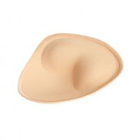  P�nsk� push-up Litex 76691