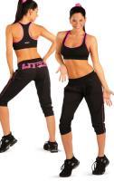 D�msk� top Litex 77000