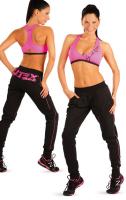 D�msk� top Litex 77010