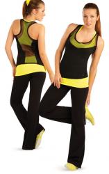Litex 77016 Top d�msk�