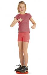 Litex 99123 Leggings nad kolena Litex 99123 Leggings nad kolena