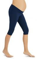 Litex 99410 Leggings t�hotensk� v 3/4 d�lce