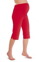 Litex 99411 Leggings t�hotensk� v 3/4 d�lce