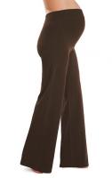Litex 99412 Leggings t�hotensk� dlouh�
