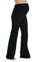 Litex 99413 Leggings t�hotensk� dlouh� do zvonu