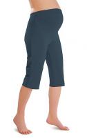 Litex 99421 Leggings t�hotensk� v 7/8 d�lce