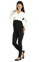 Litex 99422 Leggings t�hotensk� dlouh�