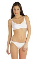 Litex 99721 Beze�v� kalhotky
