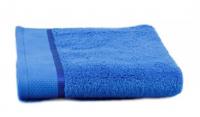 Luxusn� frot� osu�ka Star 450 g/m2