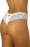 Luxusn� tanga Wolbar Tanga