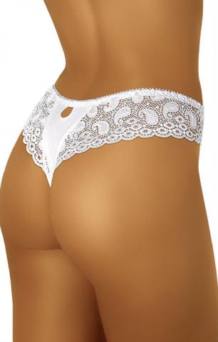Luxusn� tanga Wolbar Tanga