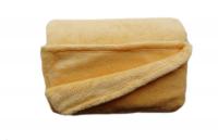 Microfaserová super soft deka Dadka - 150 x 100 Microfaserová super soft deka Dadka - 150 x 100