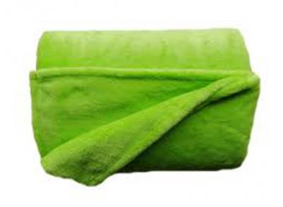 Microfaserov� super soft deka Dadka  - 150 x 200