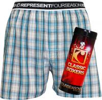 P�nsk� boxery Represent MIKEBOX 1216