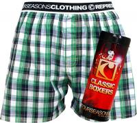 P�nsk� boxery Represent MIKEBOX 1219